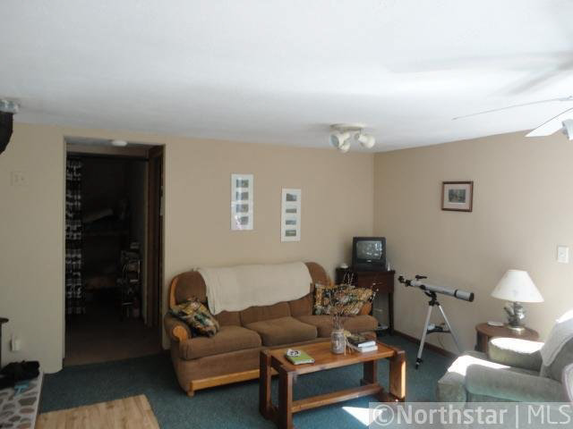 63428 Fleming Road Bruno, MN 55712 - Photo 5 of 11 Gallery Image 5