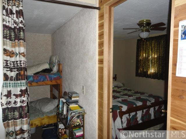 63428 Fleming Road Bruno, MN 55712 - Photo 6 of 11 Gallery Image 6