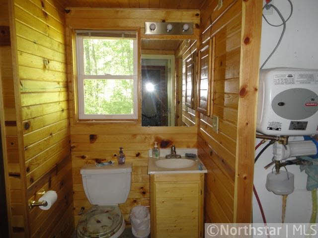 63428 Fleming Road Bruno, MN 55712 - Photo 7 of 11 Gallery Image 7