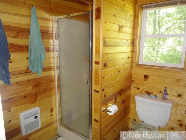 63428 Fleming Road Bruno, MN 55712 - Photo 8 of 11 Gallery Image 8