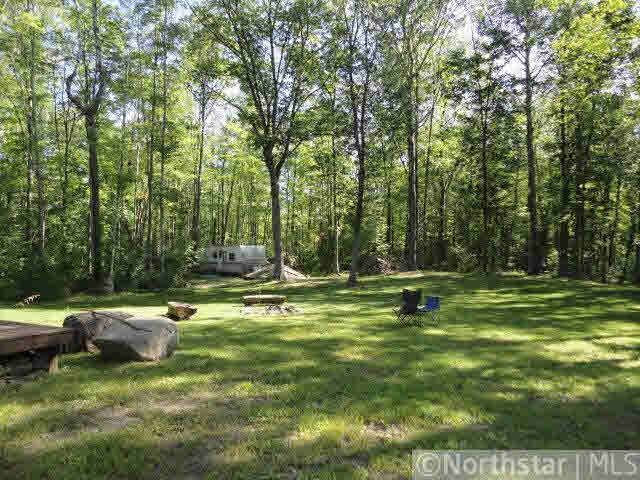 63428 Fleming Road Bruno, MN 55712 - Photo 9 of 11 Gallery Image 9