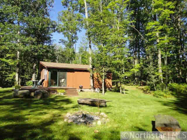63428 Fleming Road Bruno, MN 55712 - Photo 10 of 11 Gallery Image 10