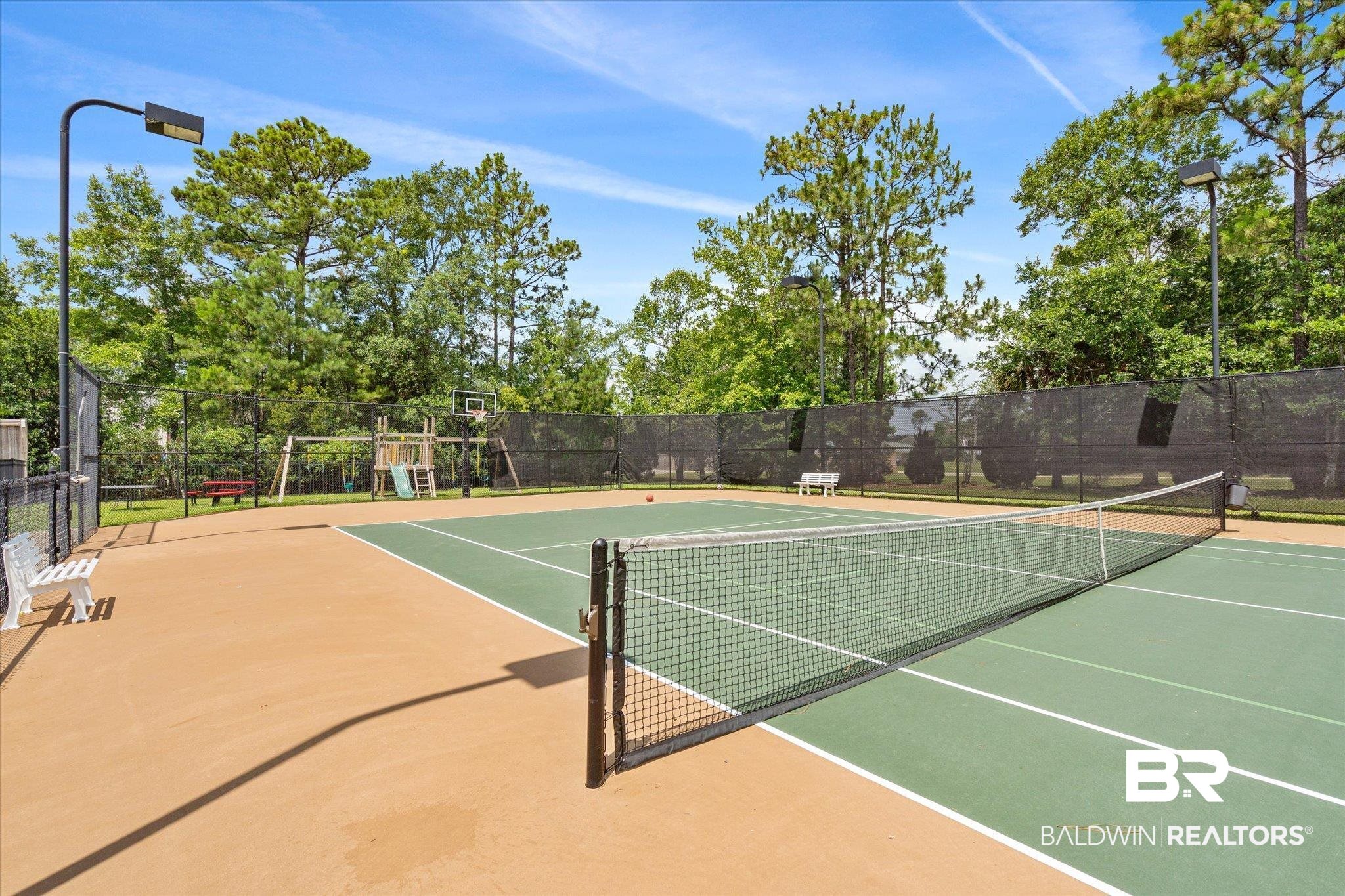 3754 Riverwood Circle South Theodore, AL 36582 - Photo 43 of 48