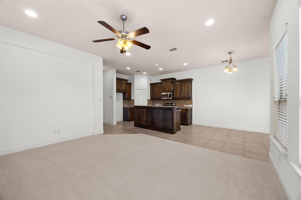 4696 Cecile Road Plano, TX 75024 - Photo 11 of 31