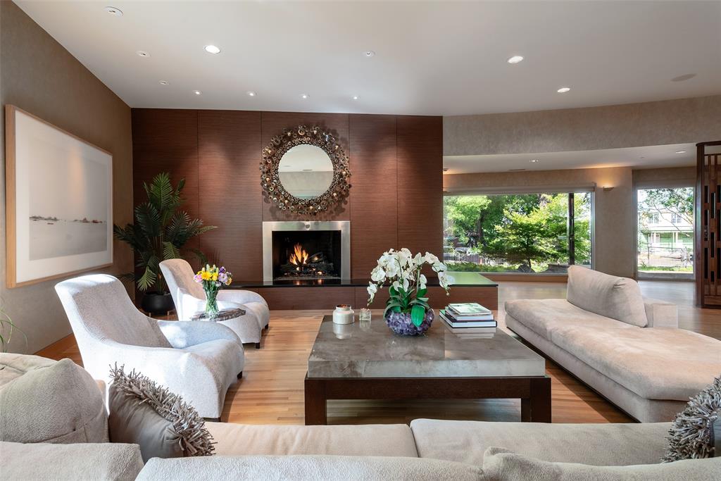 4651 Chapel Hill Road Dallas, TX 75214 - Photo 12 of 34