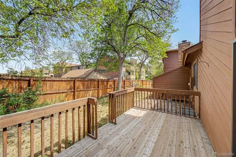 $495,000 | 12933 West 3rd Place, Lakewood, CO 80228