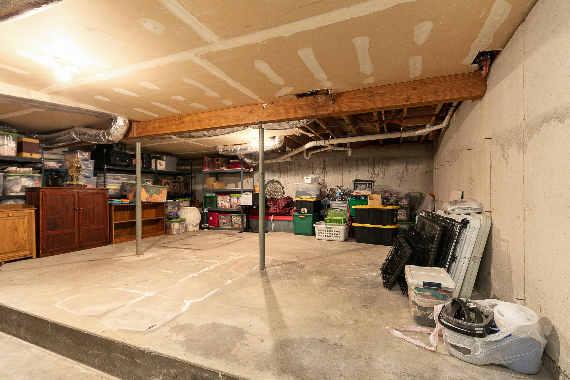 1128 East 425th Road Bolivar, MO 65613 - Photo 55 of 61 7M4A5271-Edit