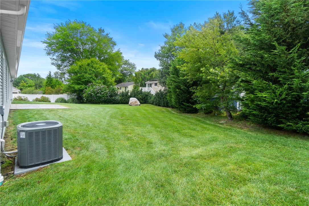 59 Sachem Road Narragansett, RI 02882 - Photo 33 of 35