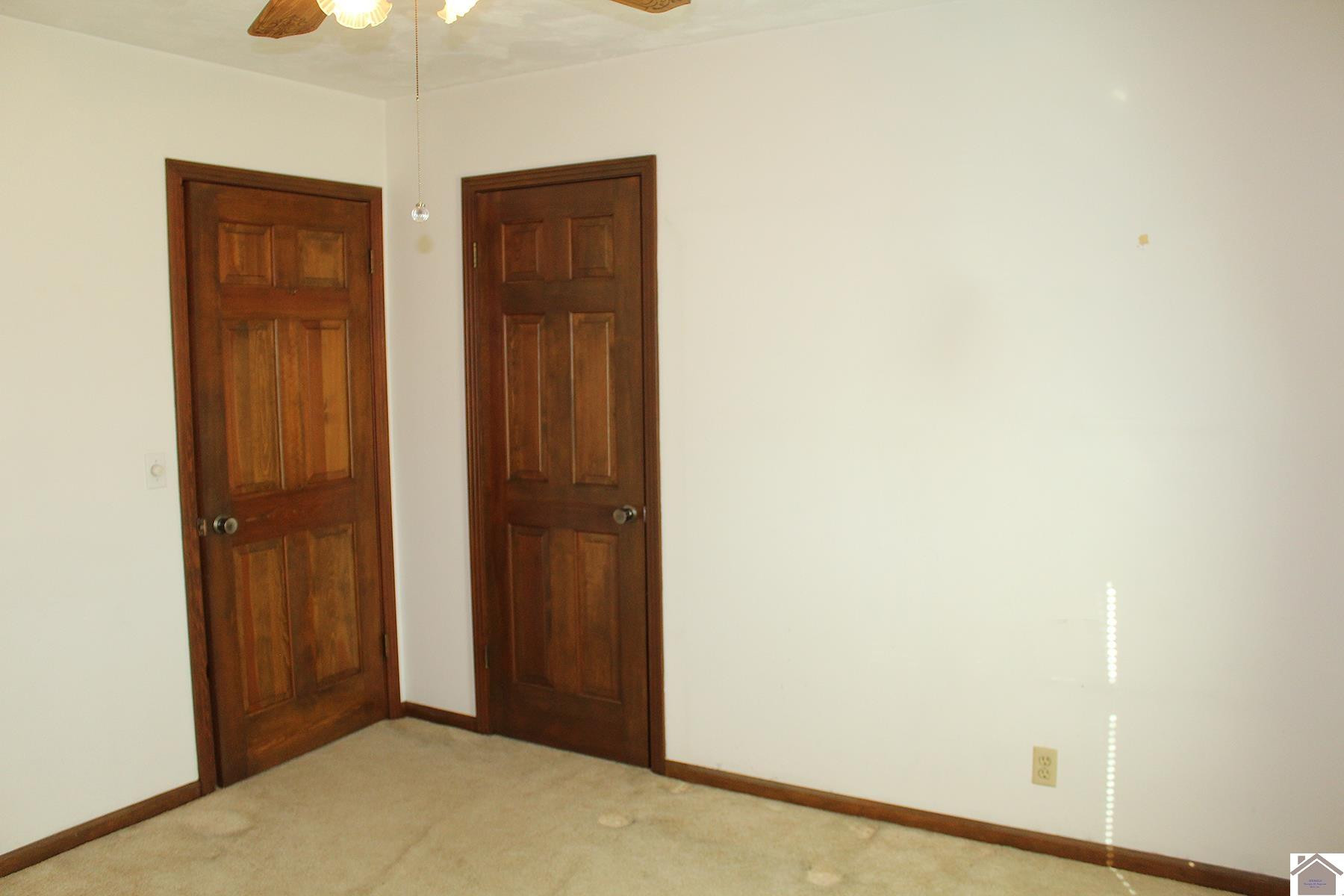 1307 Robertson Road North Murray, KY 42071 - Photo 17 of 22 Photo 17