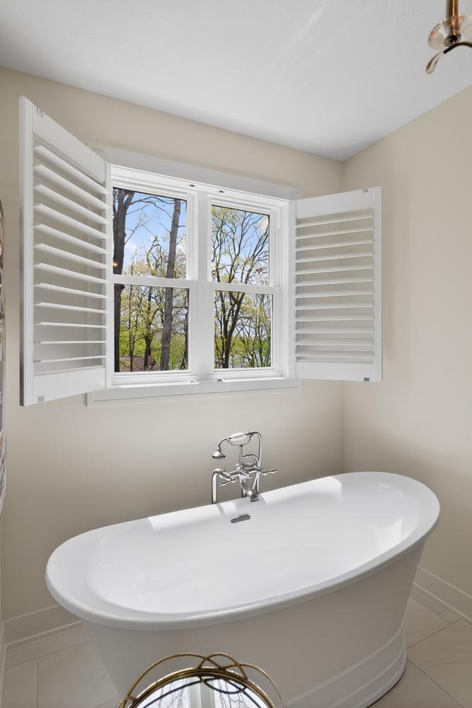 58604 East Clear Lake Road Three Rivers, MI 49093 - Photo 24 of 52 58604 E Clear Lake Rd Three-large-030-03
