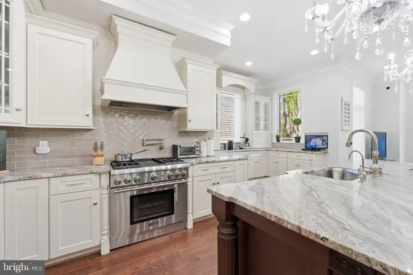 $28,000 | 8735 Brook Road, McLean, VA 22102