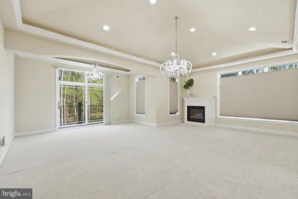 $28,000 | 8735 Brook Road, McLean, VA 22102