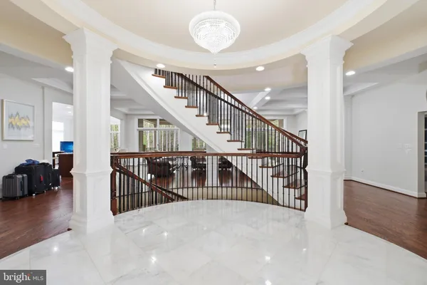 $28,000 | 8735 Brook Road, McLean, VA 22102