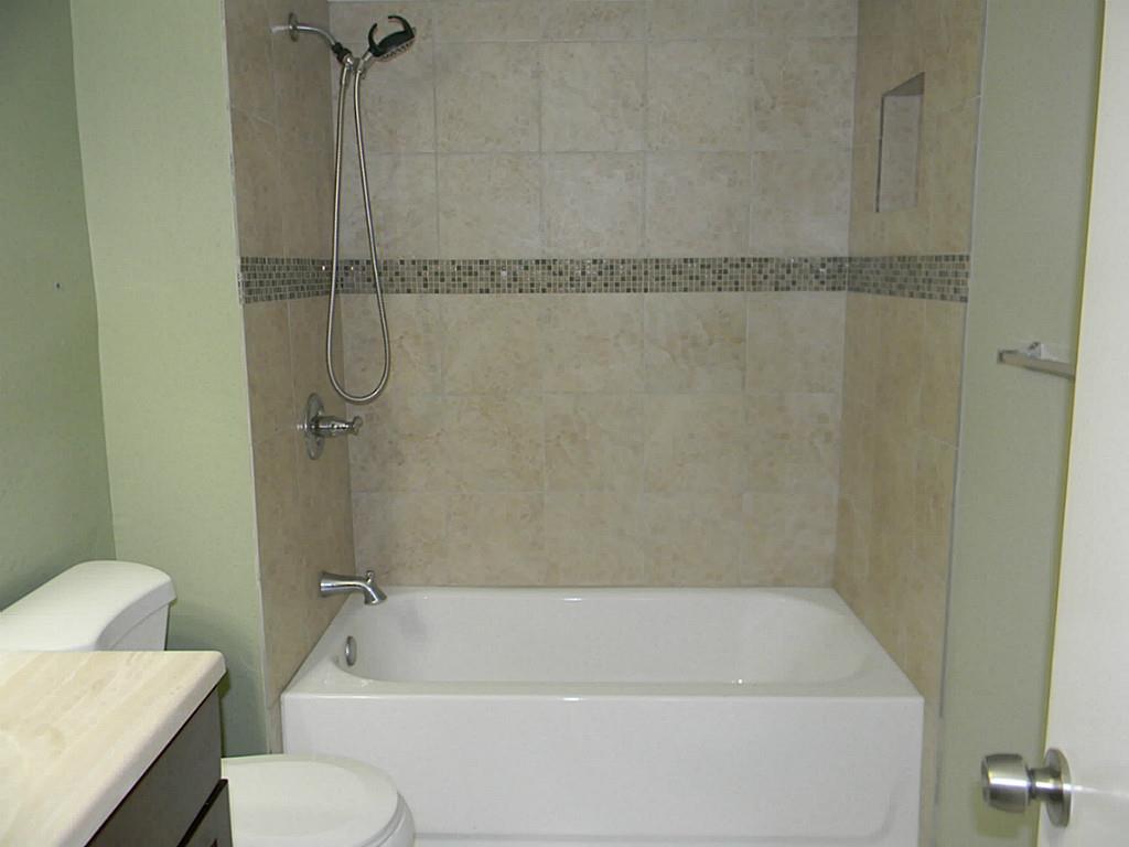 2754 Quarry Hill Road Sugar Land, TX 77478 - Photo 17 of 49