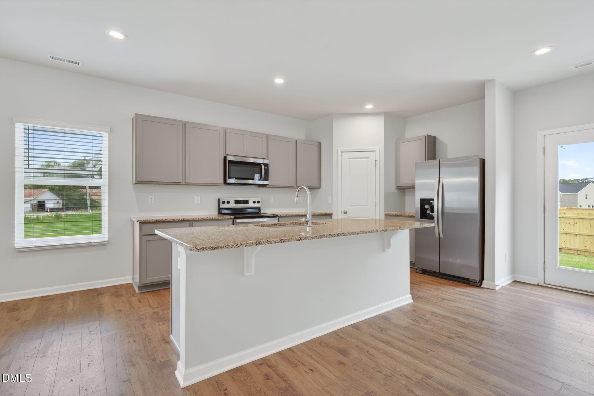 1492 Erwin Road Dunn, NC 28334 - Photo 8 of 34 8-web-or-mls-DSC03972