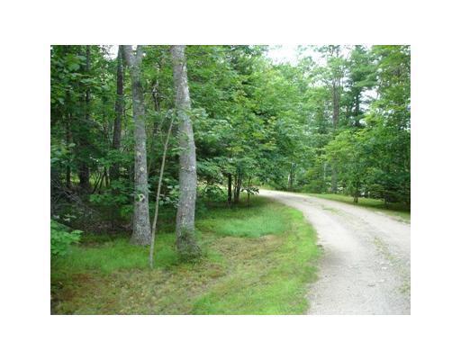 210 Hill Road West Bath, ME 04530 - Photo 13 of 13 Other.