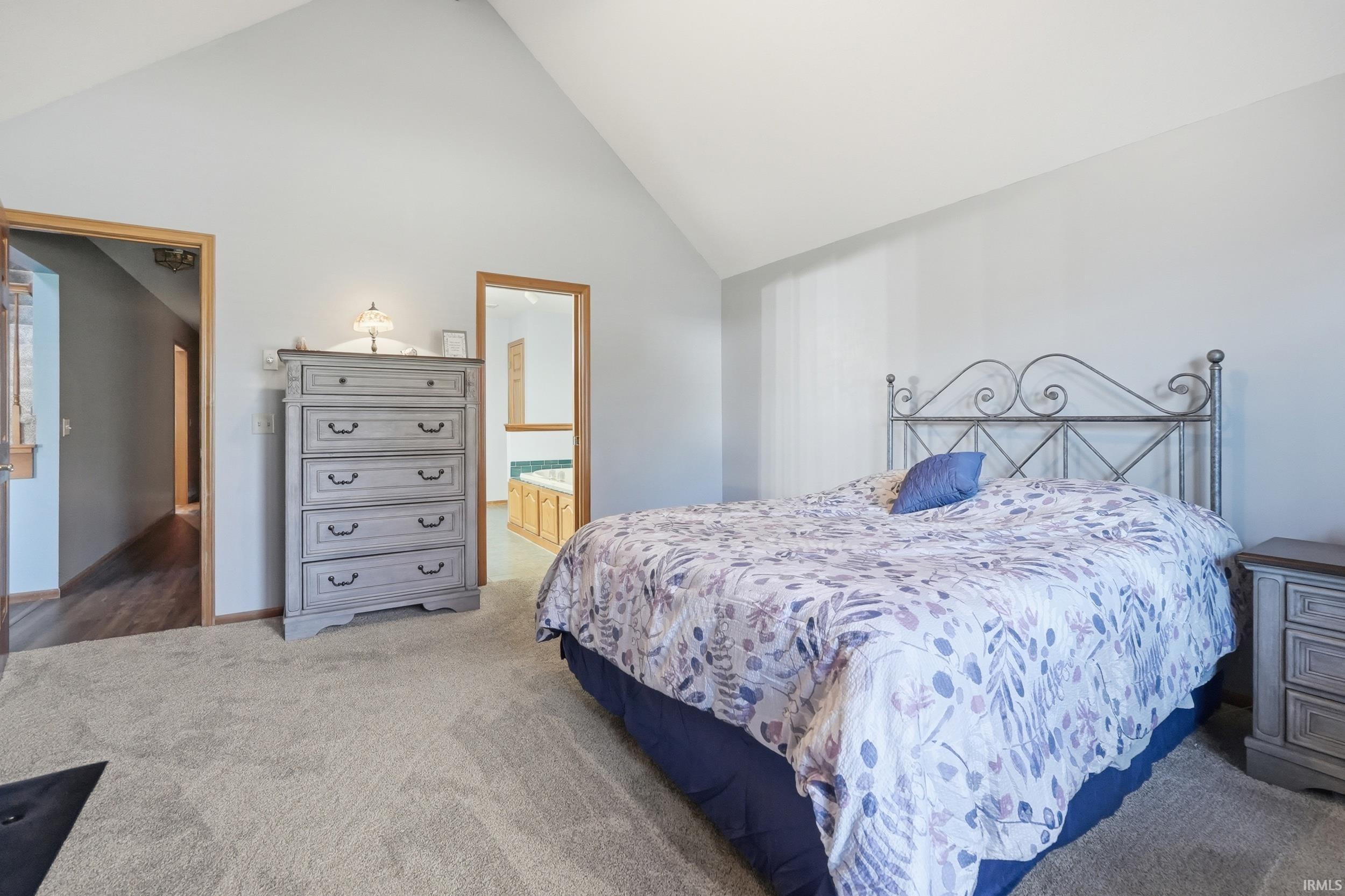 415 Ridge Hill Place Fort Wayne, IN 46804 - Photo 17 of 36 Gallery Image 17
