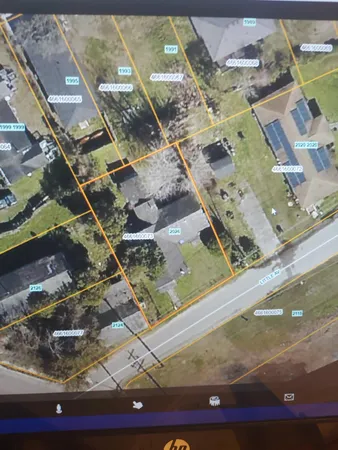 $169,500 | 2026 Little Avenue, North Charleston, SC 29405