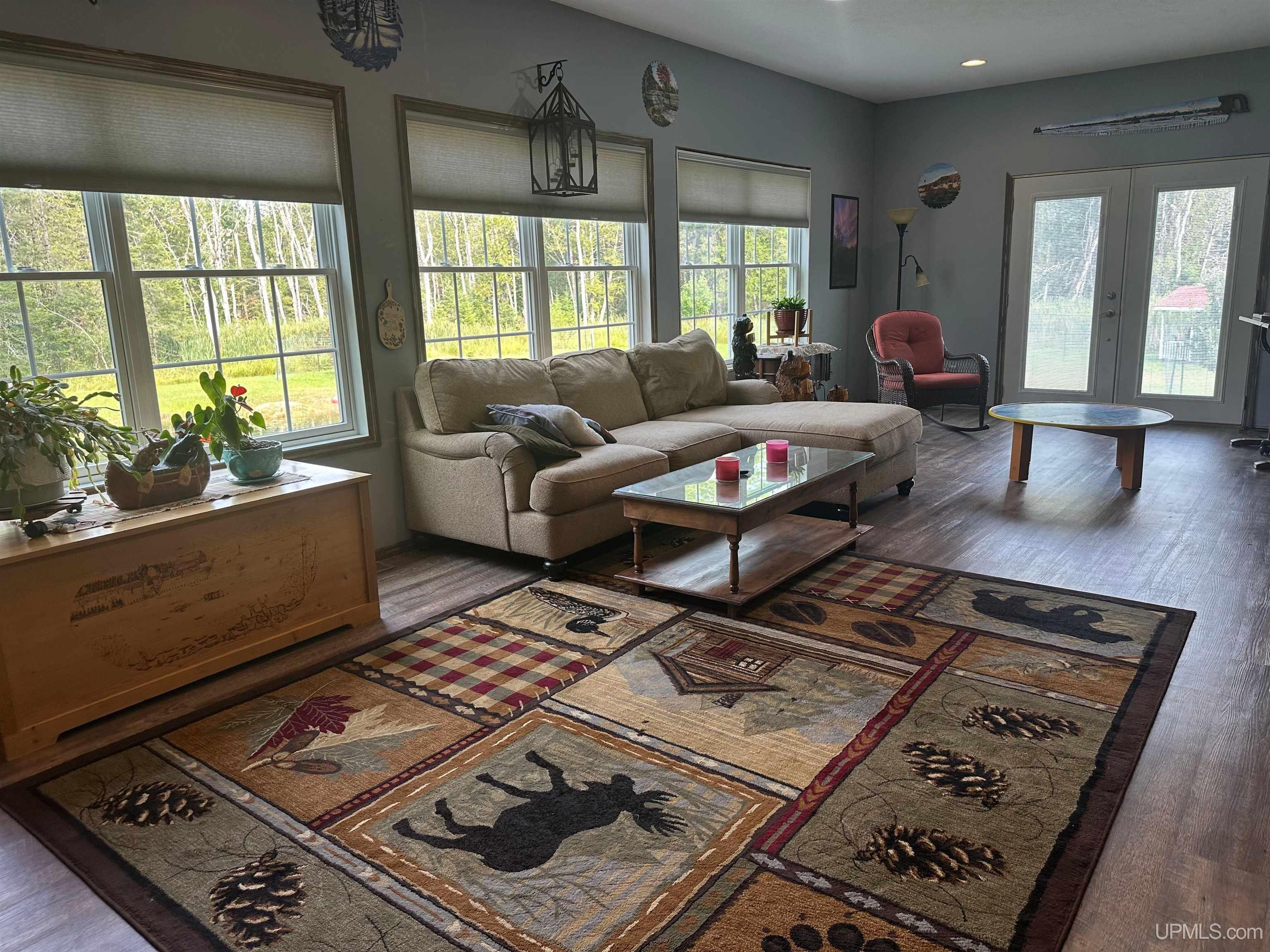 5651 J Road Escanaba, MI 49829 - Photo 8 of 18 Gallery Image 8