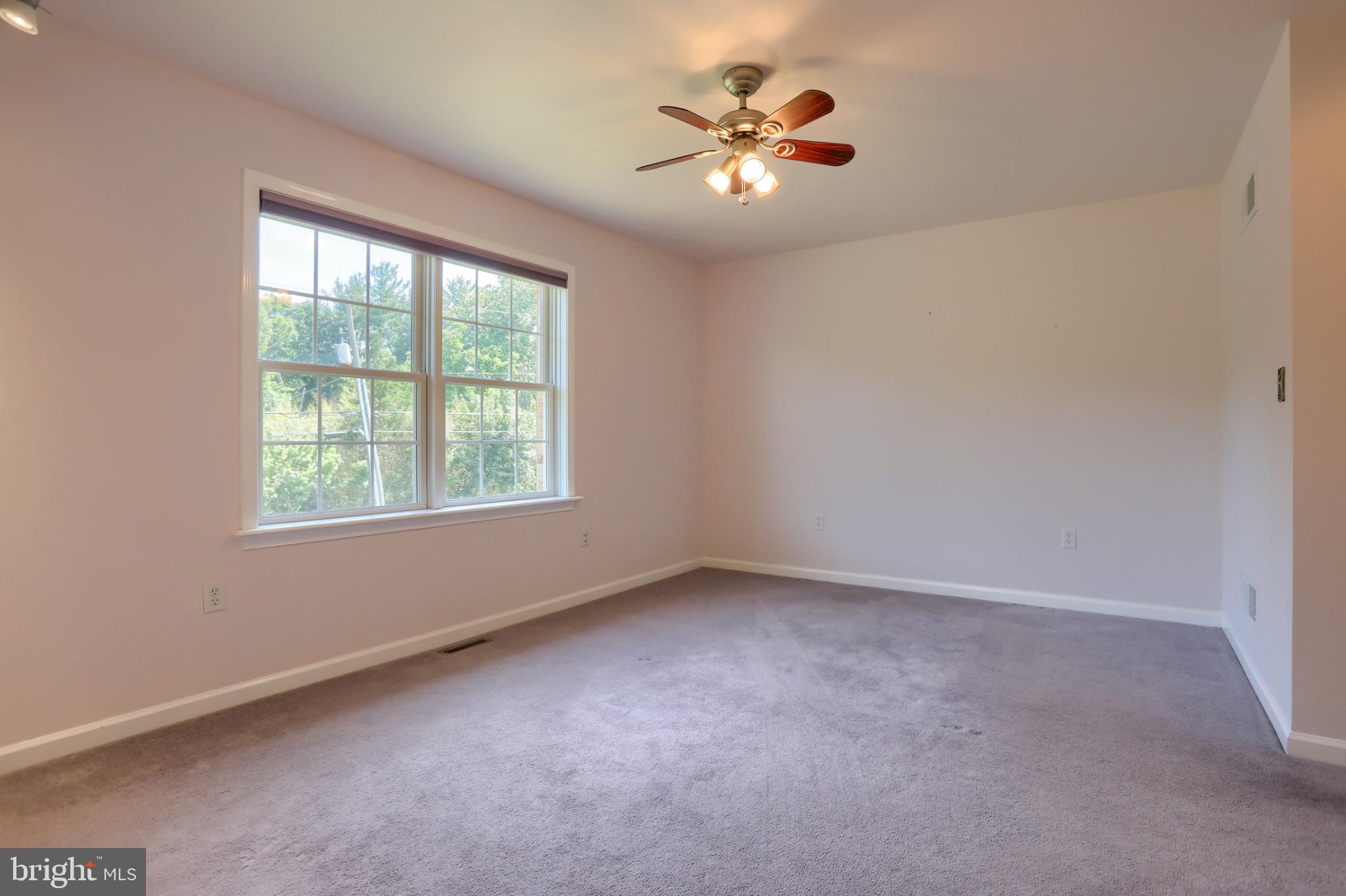 7304 Sandy Hollow Road Harrisburg, PA 17112 - Photo 32 of 49 Bright and airy living space awaits.