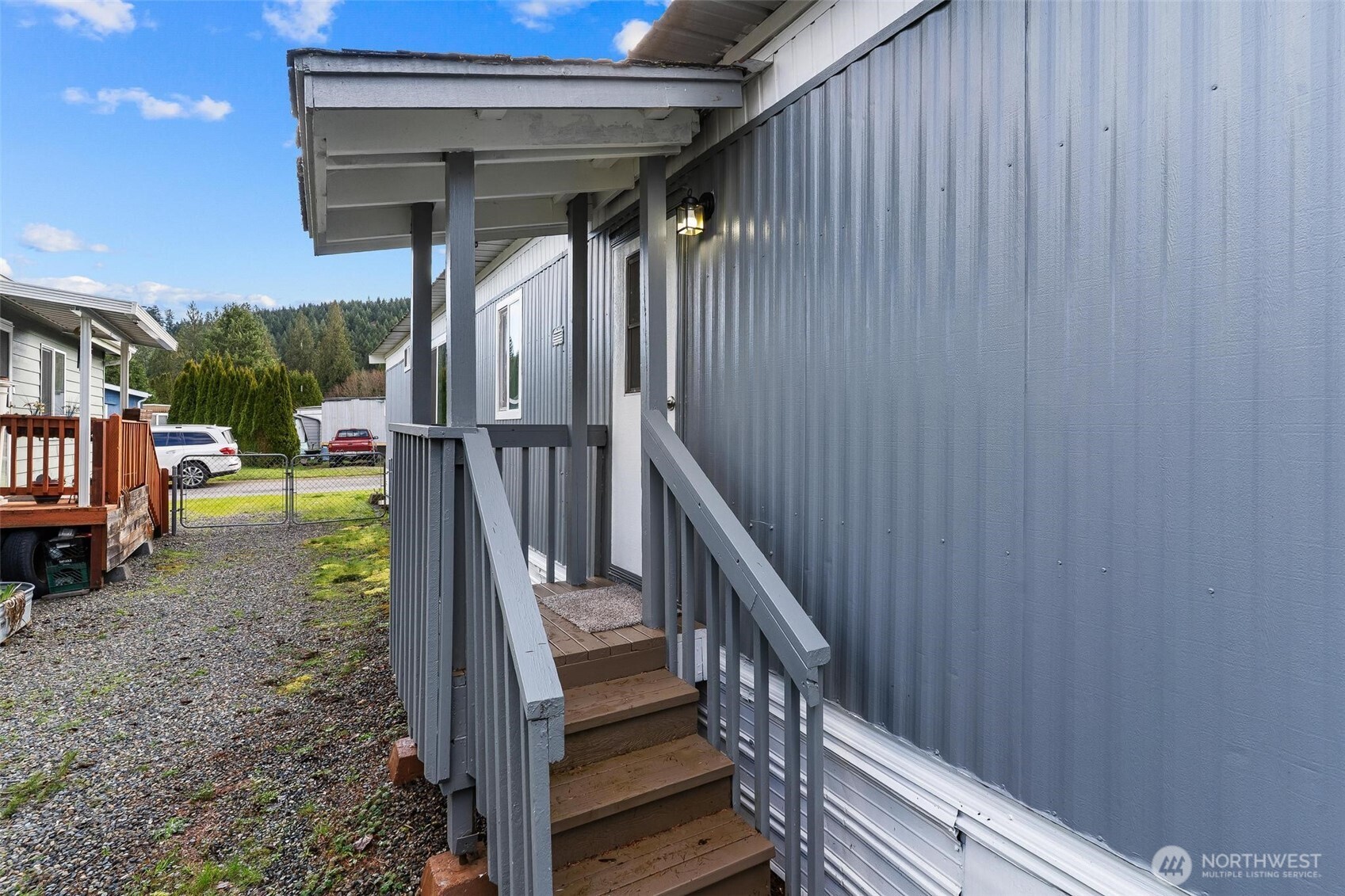 32501 Northeast 50th Street, Unit 6 Carnation, WA 98014 - Photo 19 of 20