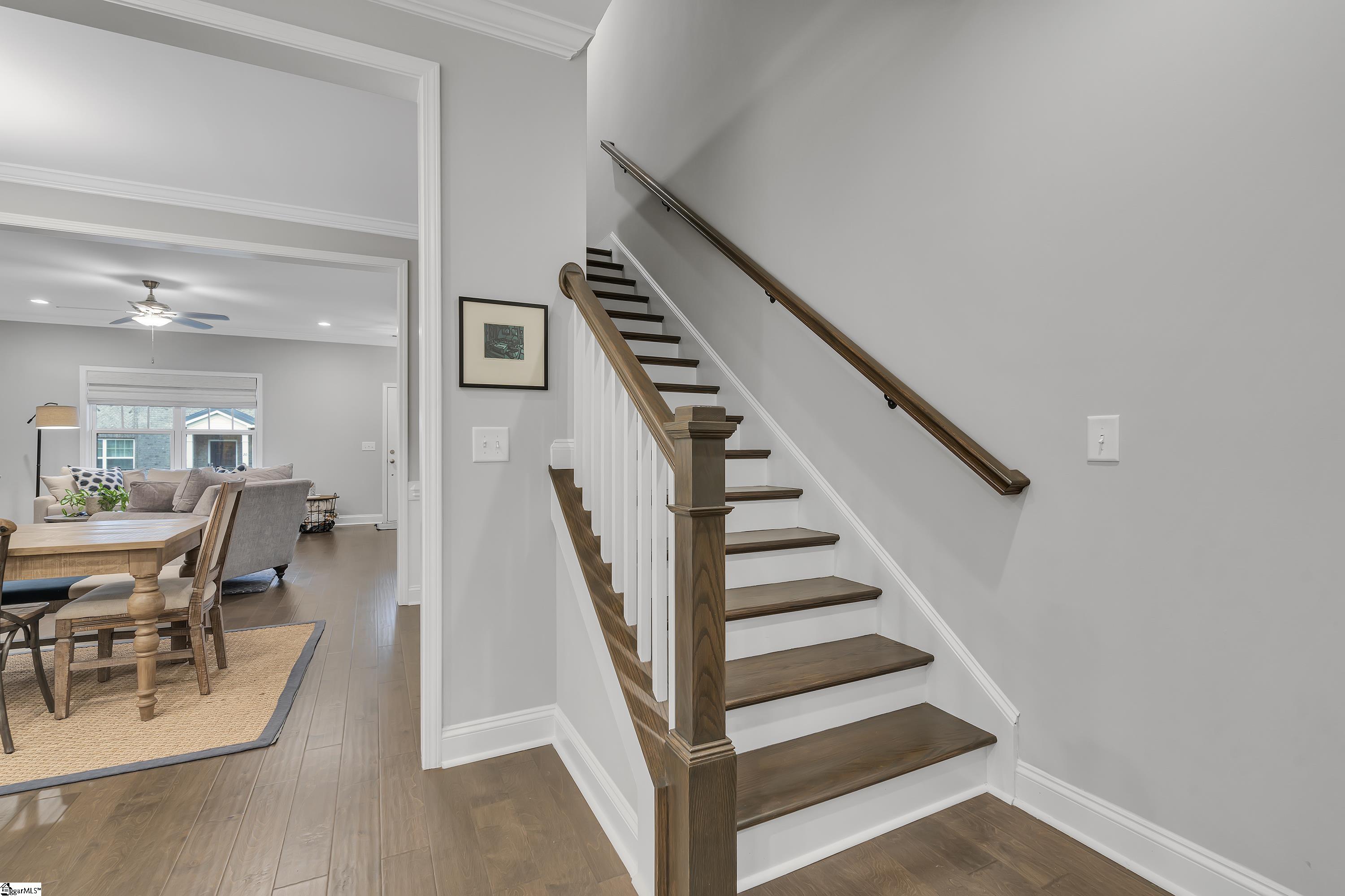 19 Peckham Street Greenville, SC 29607 - Photo 14 of 25 Gallery Image 14