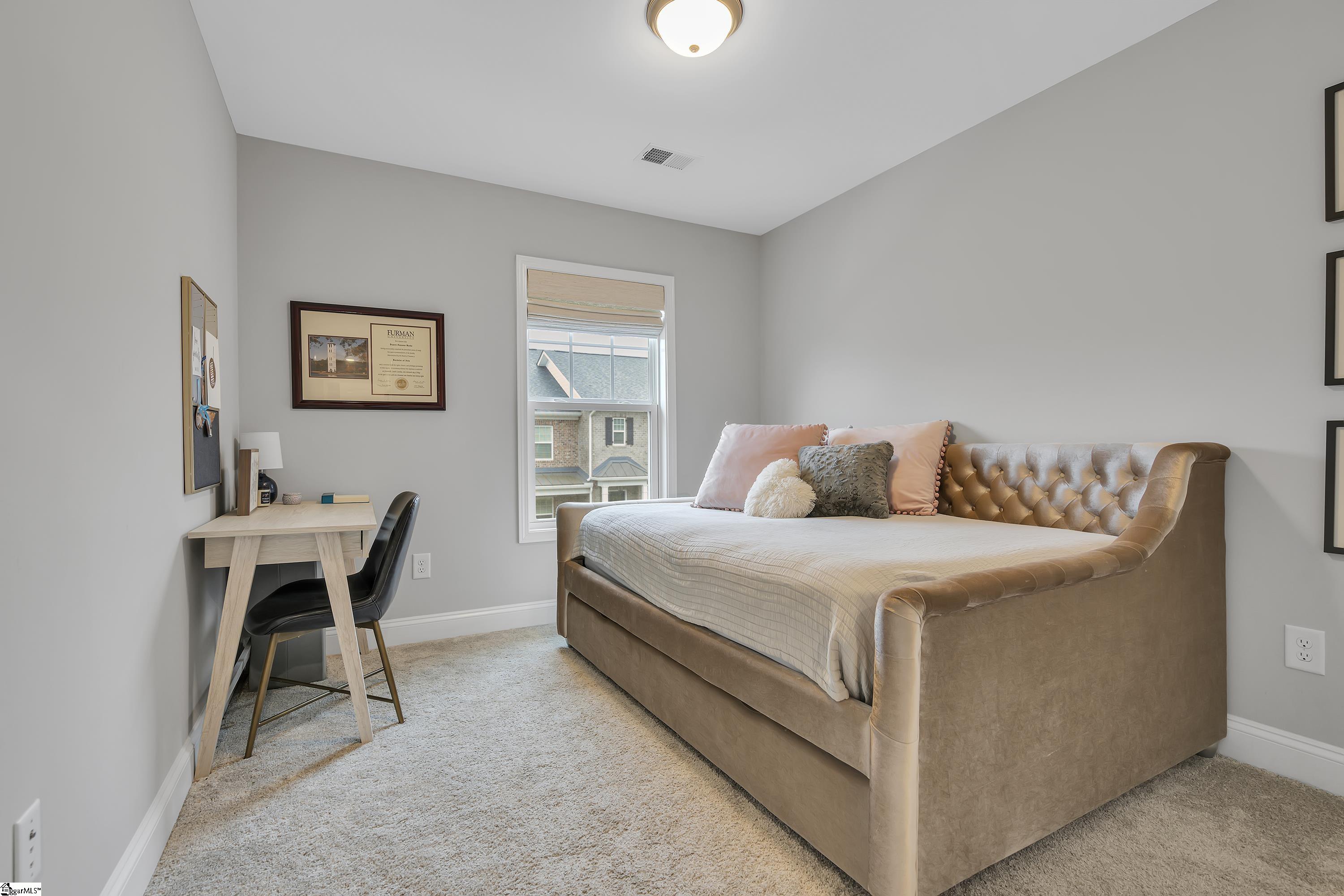 19 Peckham Street Greenville, SC 29607 - Photo 15 of 25 Gallery Image 15