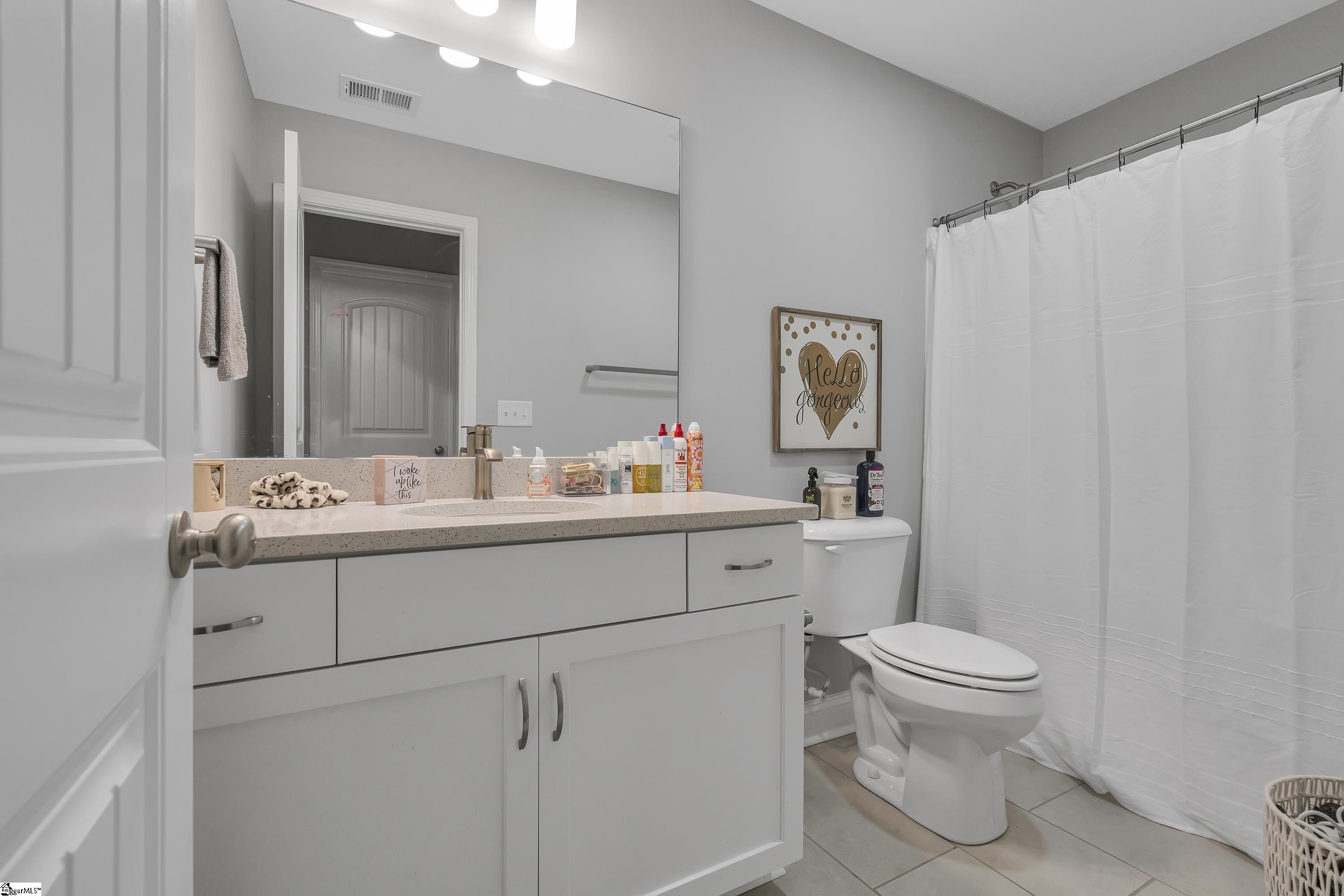 19 Peckham Street Greenville, SC 29607 - Photo 17 of 25 Gallery Image 17