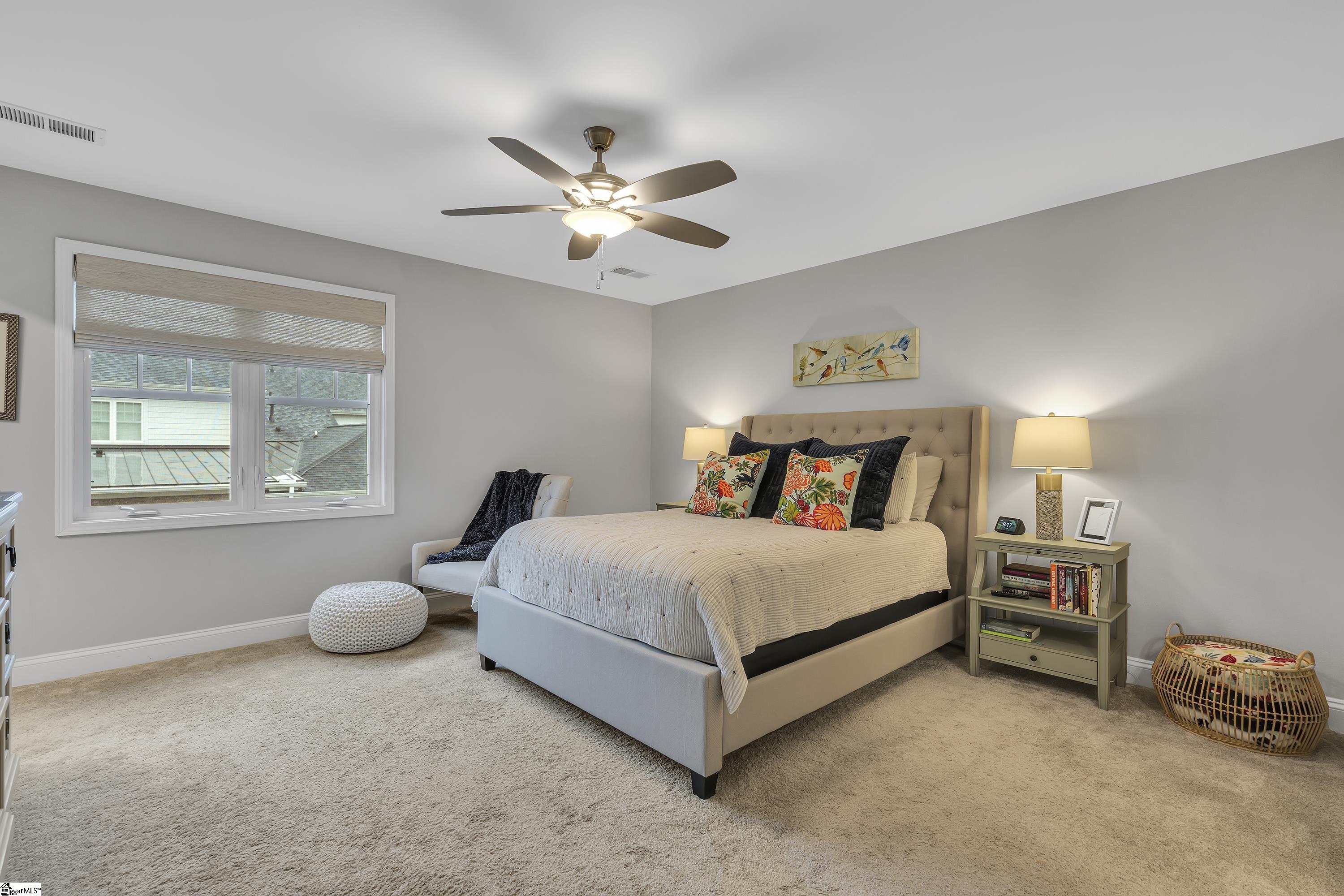 19 Peckham Street Greenville, SC 29607 - Photo 19 of 25 Gallery Image 19