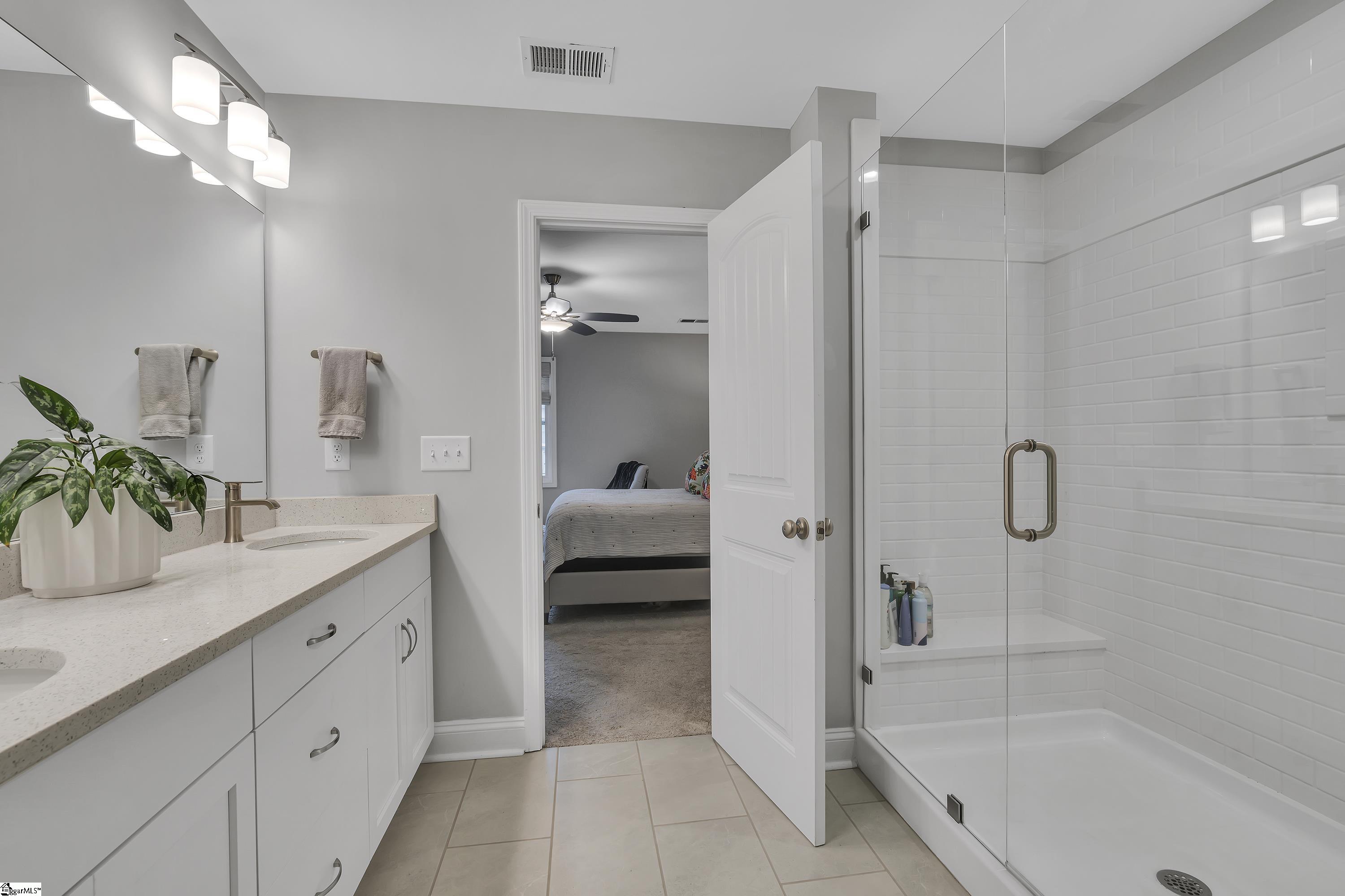 19 Peckham Street Greenville, SC 29607 - Photo 21 of 25 Gallery Image 21