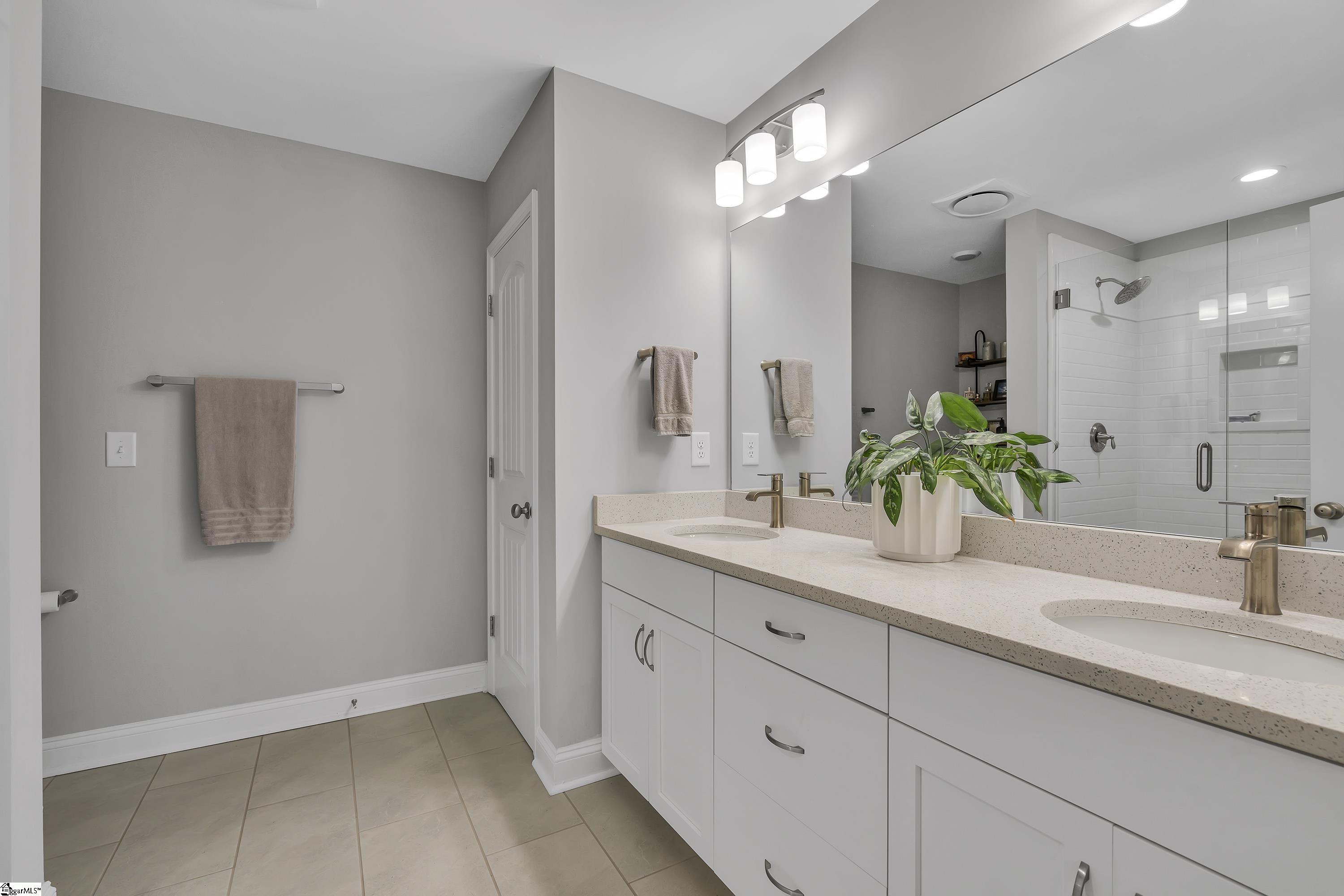 19 Peckham Street Greenville, SC 29607 - Photo 22 of 25 Gallery Image 22