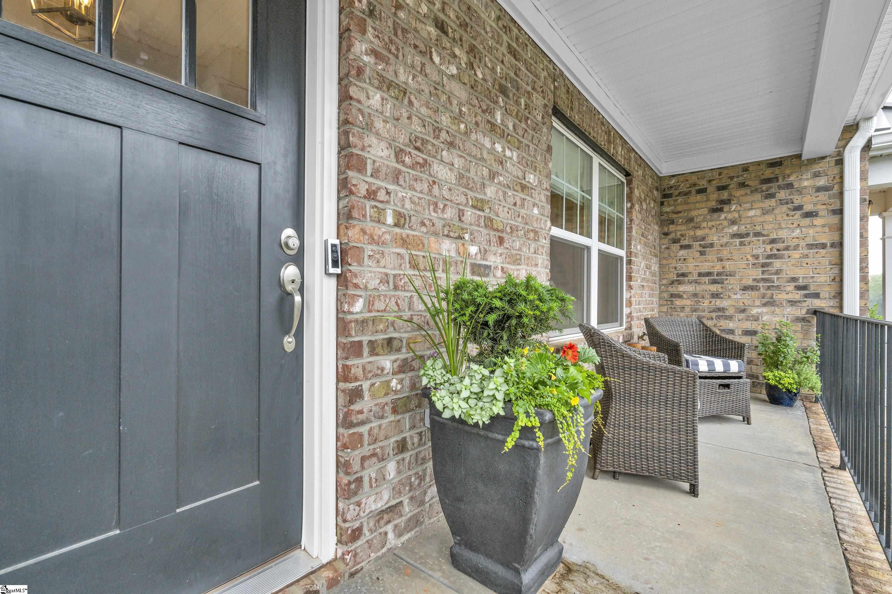 19 Peckham Street Greenville, SC 29607 - Photo 23 of 25 Gallery Image 23