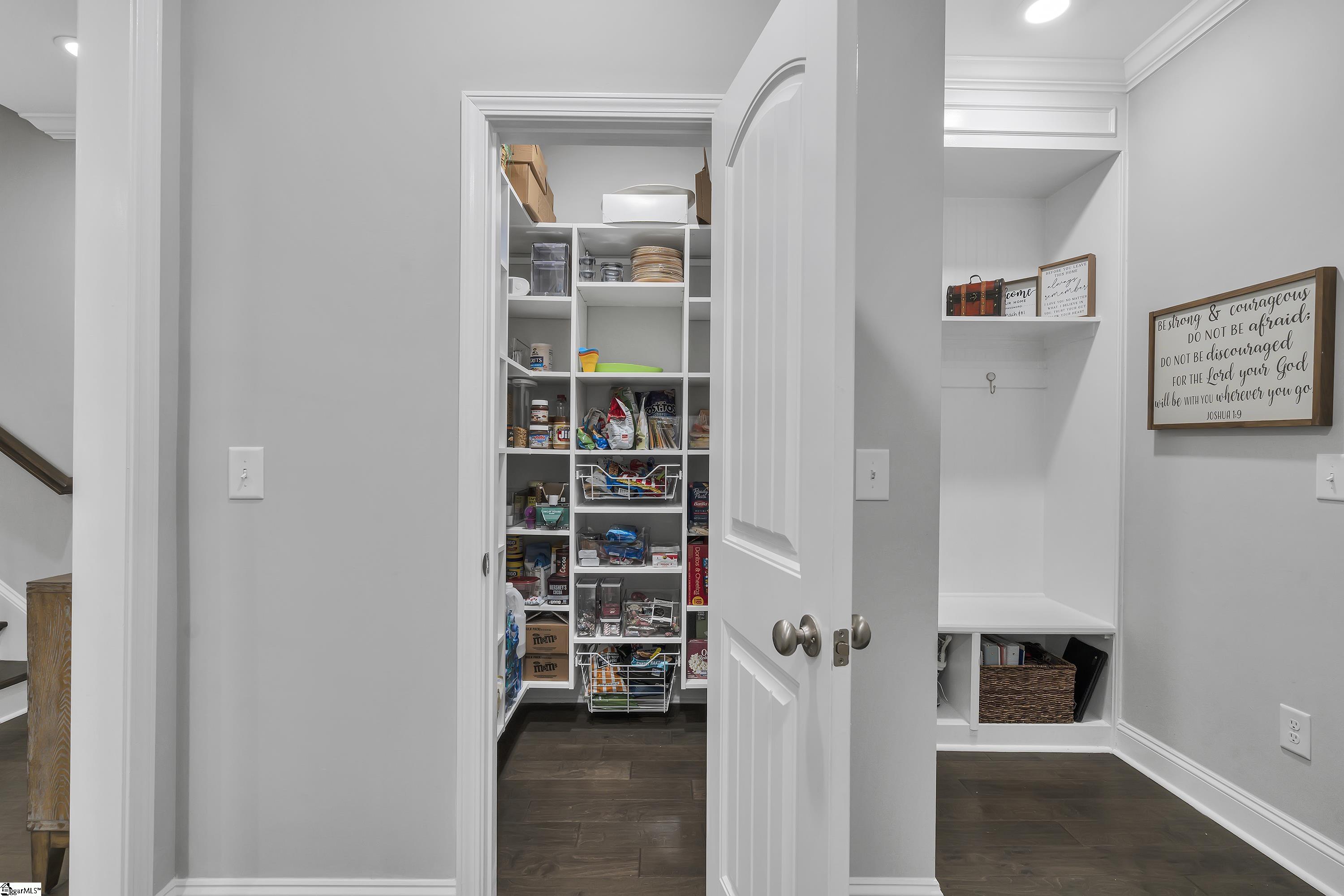 19 Peckham Street Greenville, SC 29607 - Photo 10 of 25 Gallery Image 10