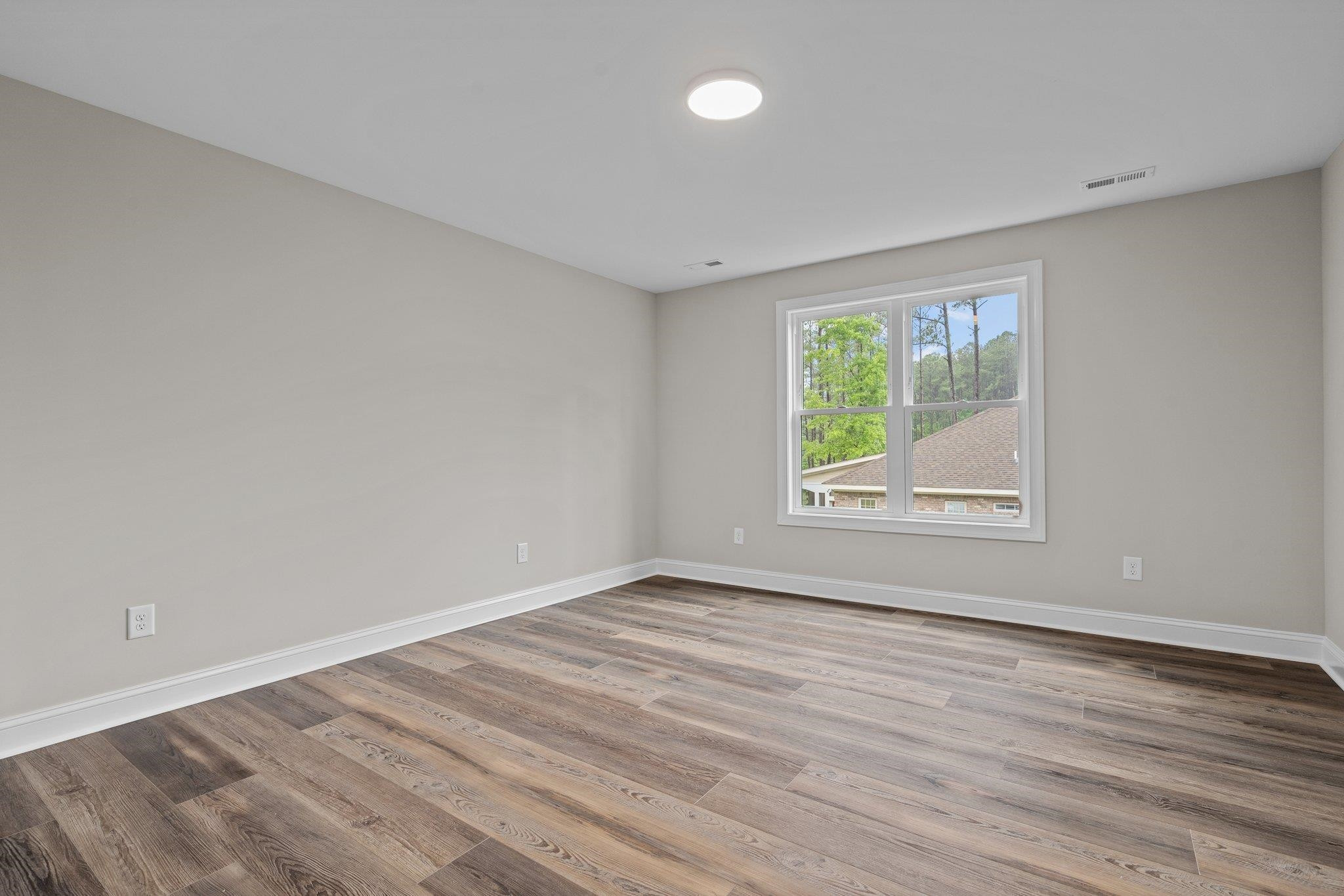 2742 Sledge Road Louisburg, NC 27549 - Photo 27 of 36 Photo 27
