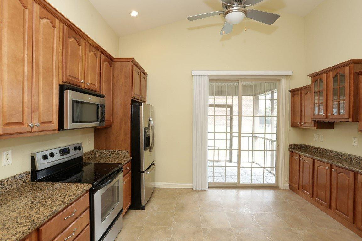 108 Echo Path Georgetown, KY 40324 - Photo 13 of 24 Photo 13
