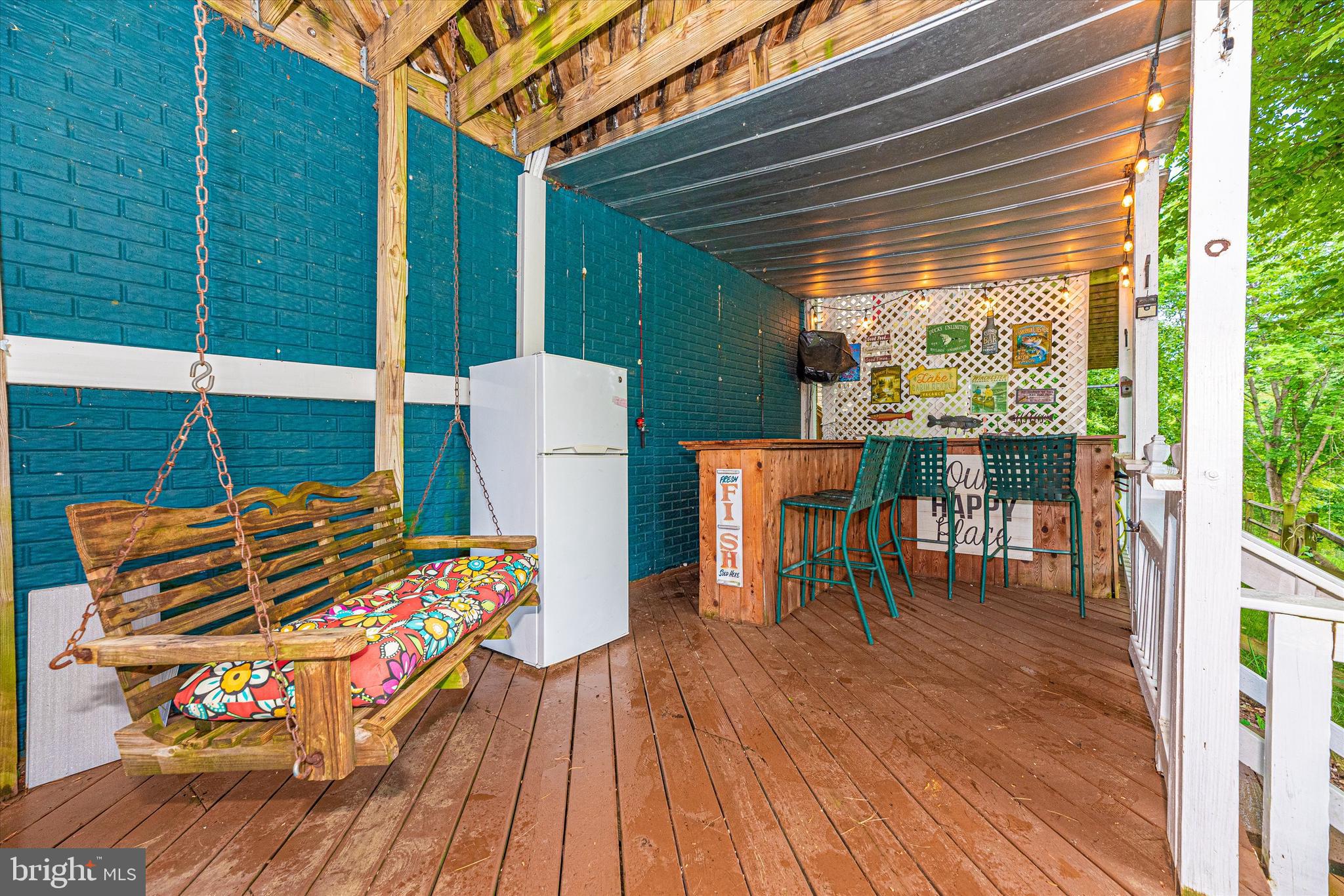 6592 Hemlock Point Road New Market, MD 21774 - Photo 55 of 89 Gallery Image 55