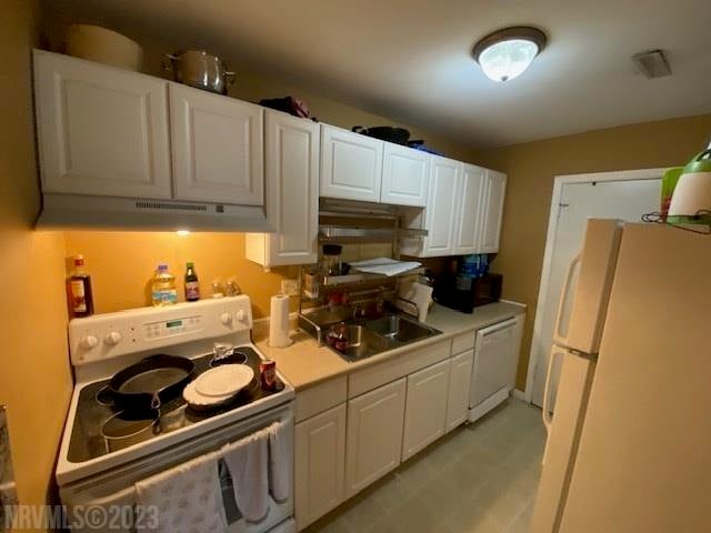 309 Loudon Road, Unit 422 Blacksburg, VA 24060 - Photo 4 of 10 Gallery Image 4