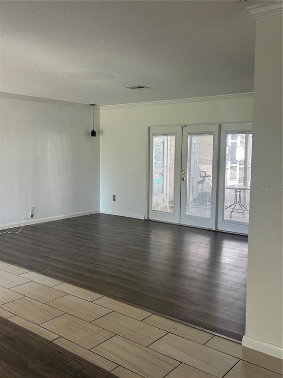 2935 Plantation Road Winter Haven, FL 33884 - Photo 34 of 53