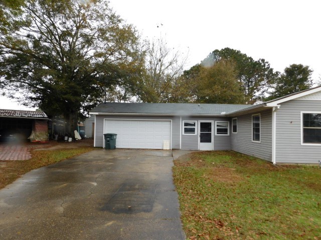 514 Linda Court Foley, AL 36535 - Photo 1 of 17