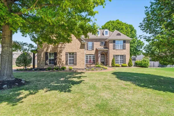 $500,000 | 12016 Cranston Drive, Arlington, TN 38002