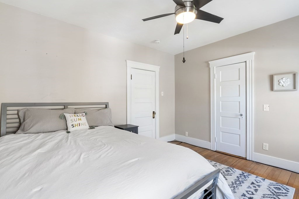 102 Beverly Road Worcester, MA 01605 - Photo 30 of 42 Gallery Image 30