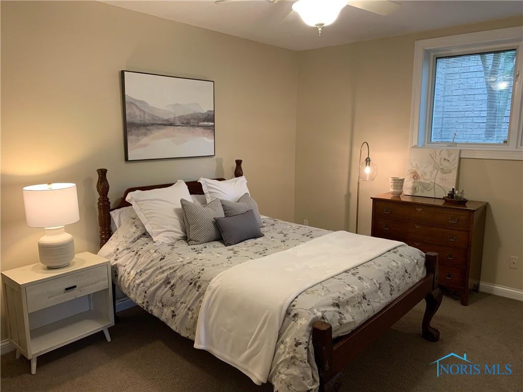 114 Country Club Road Bryan, OH 43506 - Photo 33 of 50 Photo 33