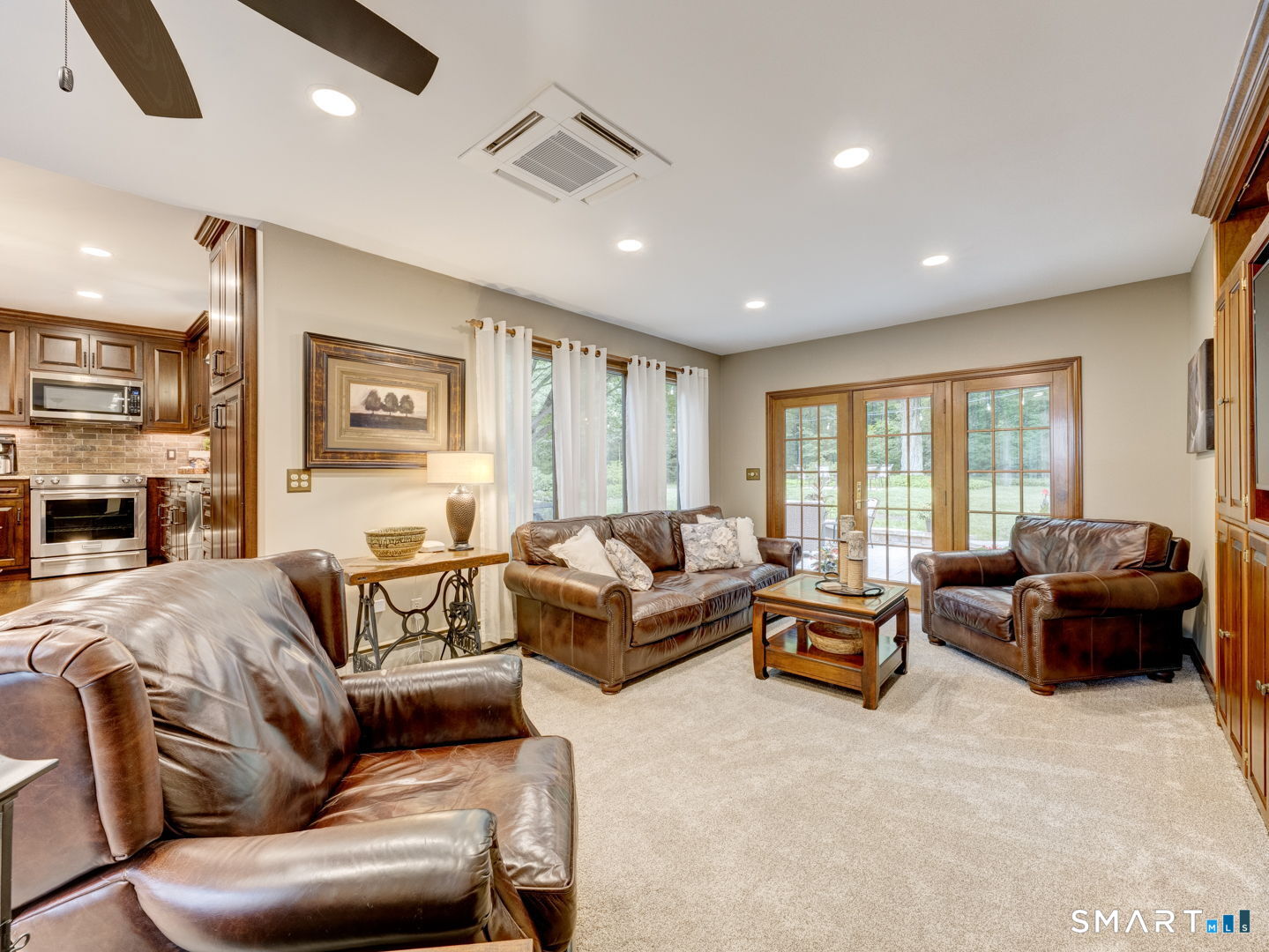 168 Waterhole Road Colchester, CT 06415 - Photo 7 of 39