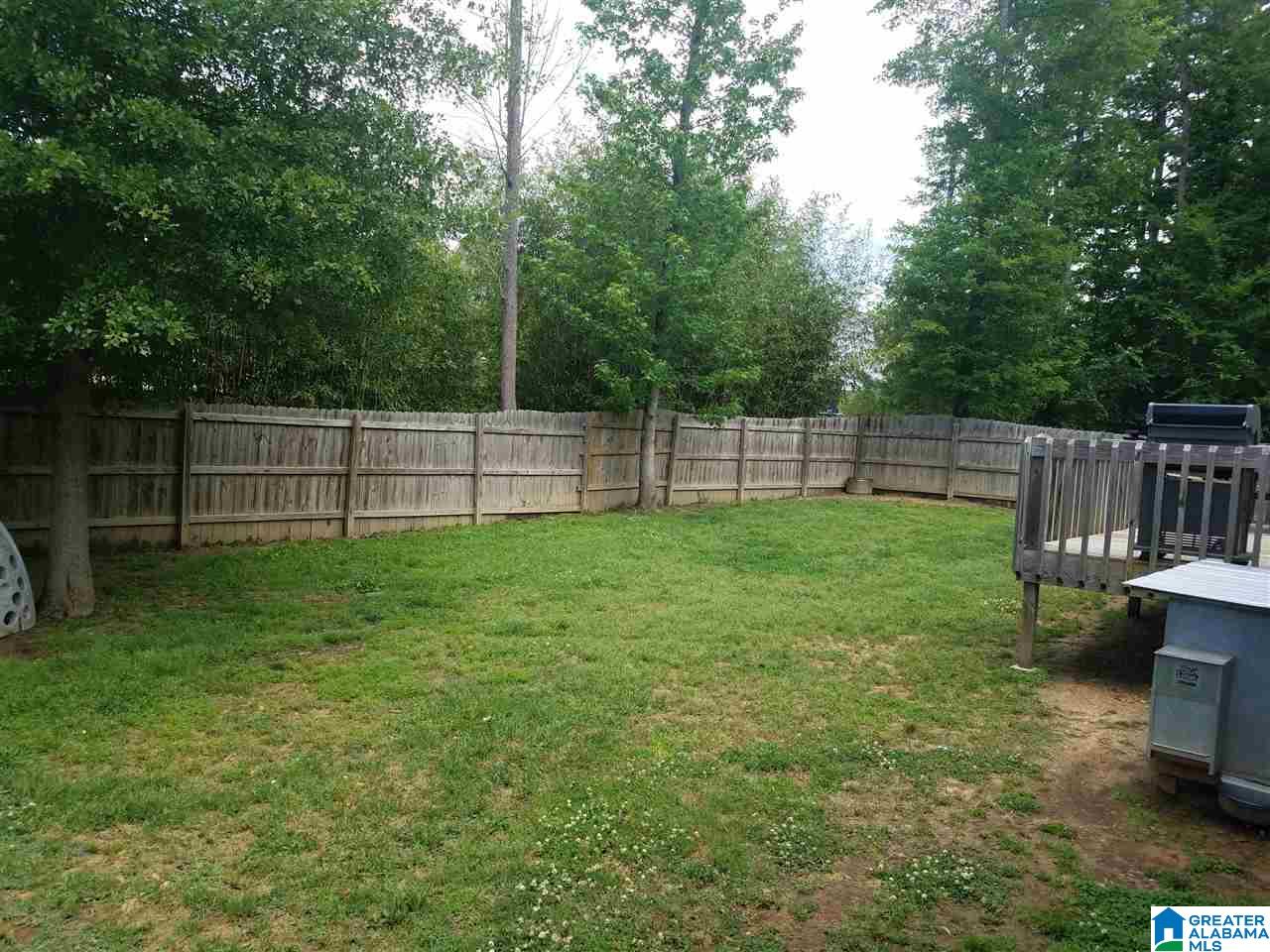 144 Wilson Way Lincoln, AL 35096 - Photo 12 of 46