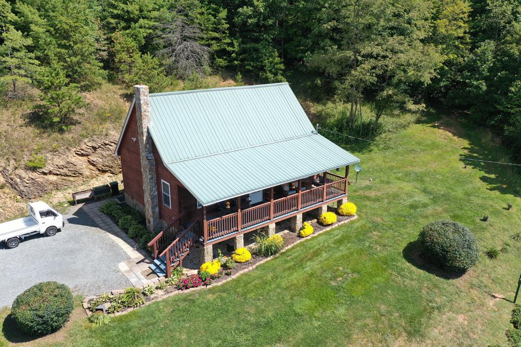 7407 Riverside Drive Fries, VA 24330 - Photo 1 of 79 Gallery Image 1
