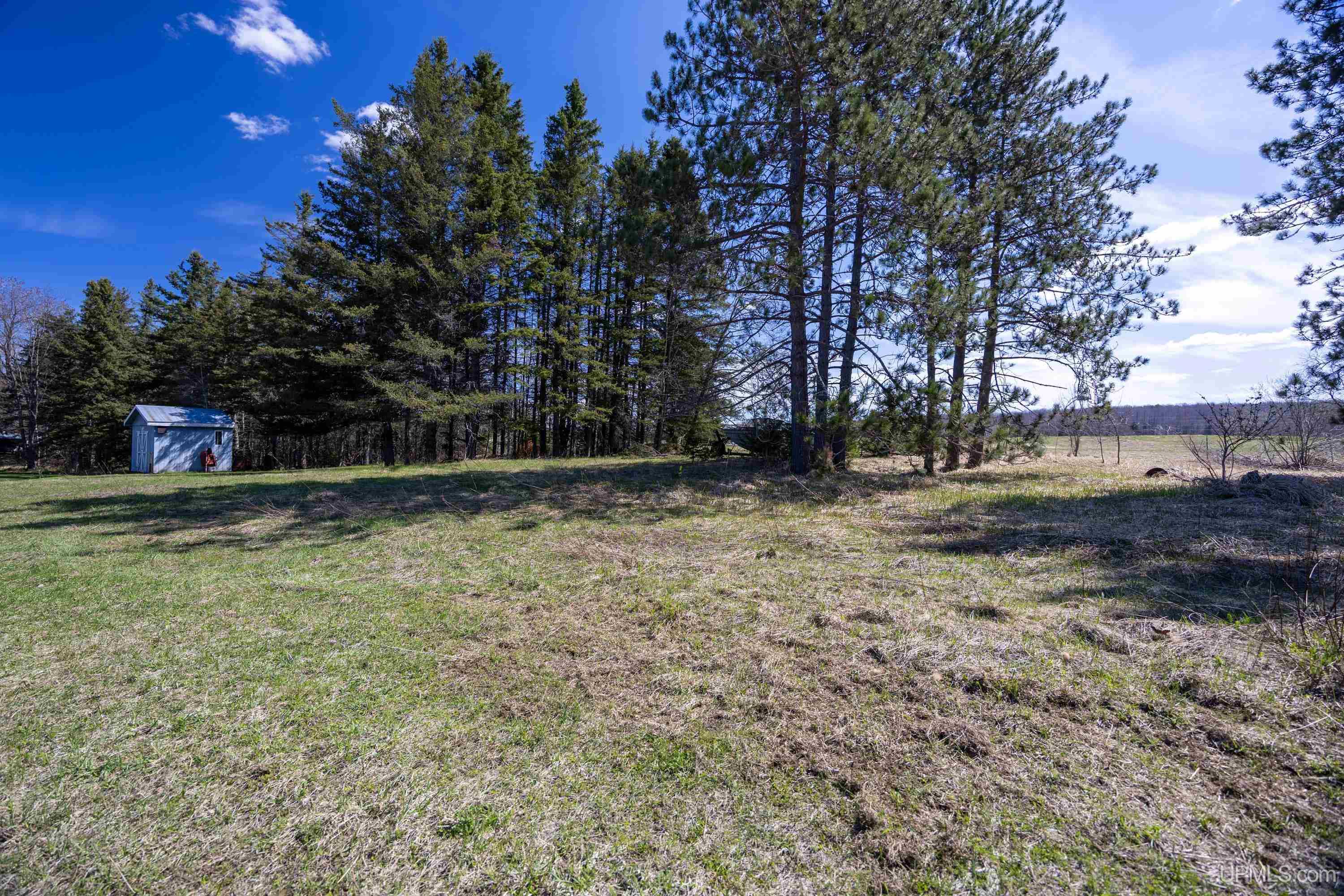 35698 Tapiola Road Chassell, MI 49916 - Photo 43 of 60