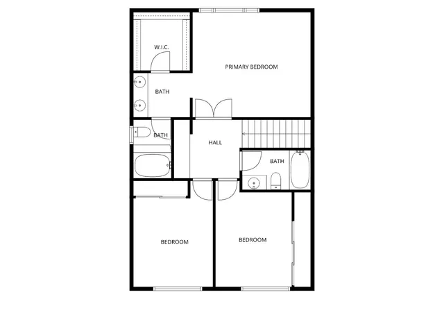 a picture of a cabinet