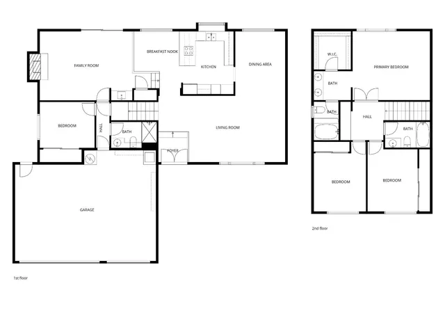 $489,000 | 1741 Wren Court, Yuba City, CA 95991