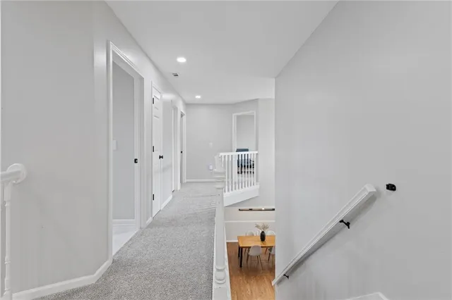 $459,500 | 4113 Southwest Leeward Drive, Lee's Summit, MO 64082