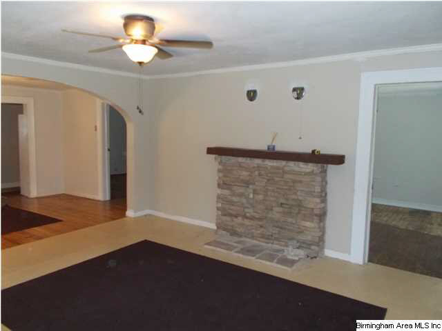 600 McClain Road Bessemer, AL 35023 - Photo 4 of 26